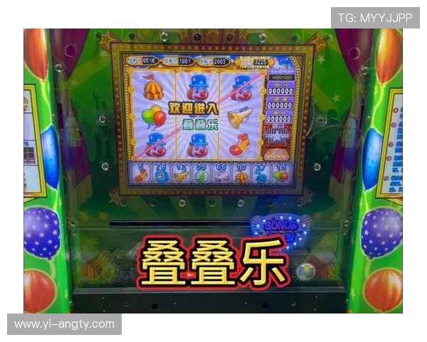 乐豪发娱乐:打造安全可靠的线上娱乐新体验