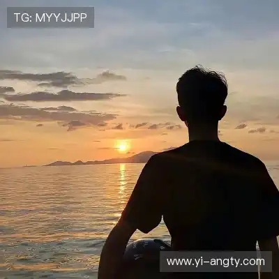 翁吟莲